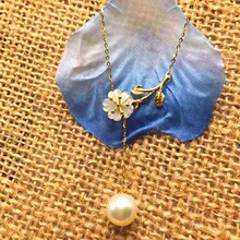 18k��ؐ���������� ������ ��������� AU750��֦ؐ��