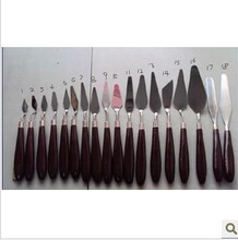 �ͮ��� �ͮ��ε� �ͮ��P �ͮ��{ɫ�� ���g��Ʒ�L�������ͮ����ε�