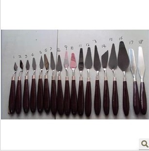 �ͮ��� �ͮ��ε� �ͮ��P �ͮ��{ɫ�� ���g��Ʒ�L�������ͮ����ε�