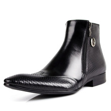 �¿������ʿ�ߎ�ƤЬӢ���̄ճ������^Ƥѥ��Ͳ��ѥ��ѥ�R��ѥ��