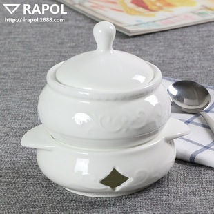 4�����G���B�t �����մɾƾ��ӟ���� ѩ����C��Ʒ�� ���؜���