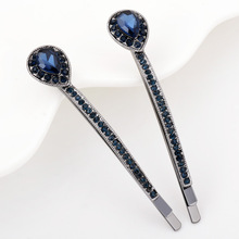 �n��ˮ���荰l��s���|��ɫ�l�A���A�����Aһ�����l�Ԍ����u