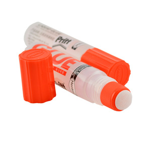 �h�߰���50ML�zˮ Һ�w�zˮPKA5Dؔ���zˮ��ճ��ճ�N�zˮ�k���ľ�