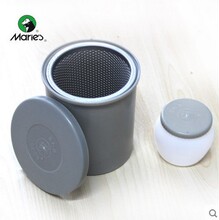 Marie's����G51016����ʽ˫��ϴ��Ͳ���������ϴ��Ͱ���ͺ�