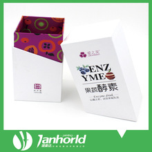 ���ذ��b��Ӳ���� �׿����ƺж� ��Ӳ�����Ѻ����� ţƤ����ӡˢ