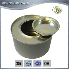 �h��ȼ���F�� ���wҺ�w�ƾ��� Ϟ�T�ޏS�����l