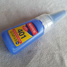 �x�����l�n��401�zˮ ճ�YƤ��401˲�g�z