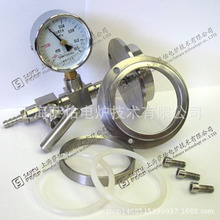 �Ϻ��_������ܷⷨ�m 304���P䓷��m ��շ��m ���_���m