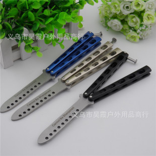 C-34S˦���������� ����������Ӗ���� �ſ׾���˦��(δ�_��)