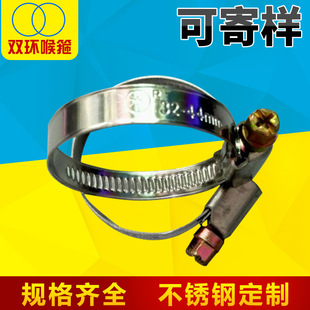 �S�ҹ��� ���P䓸߉����� ��ʽ��������F؛�� ��