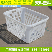 悽�580���D�j���ϵ������Ͽ��߲˻j�o�a�h�����D�j