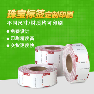 SҿPET/PVC| ˺ 錚 |˺