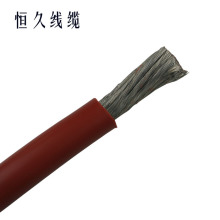 �S�ҹ���JHXG50ƽ�����z��|�~��늉�1140V늙C������H��