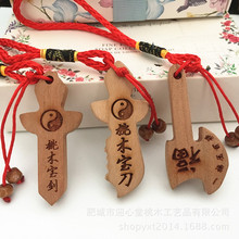 ˇƷ܎SҴN5CMľtKСˇ\