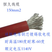 ���� JHXG150ƽ�����z�^�������a�~о�͸ߜ���|��