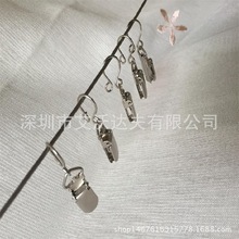 ����ִ������ӳ���ֱ��  �����ҹ� ������ ������� ԡ���ҹ�