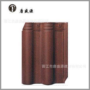 �S��ֱ�N�����r�彨�O�����մ��B�i��Ƭ�����̈́e��������
