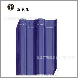 �����S��ֱ�N���I��ɫ�e�������߲����B�i��