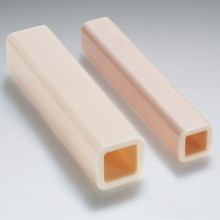 �����X�մ� �����մɹ� �����X�մɷ��� ����� �����X���ι�