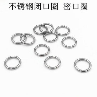 �F؛���l���P��]��Ȧ ƽ��Ȧ �ܿ�Ȧ DIY�Ʒ���1-1.5����