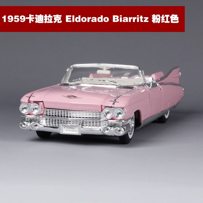 Mercedes Benz, realistic metal retro car model, wholesale