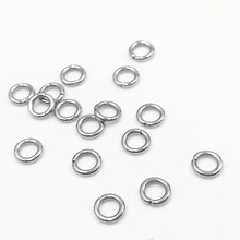 ����0.5-0.8mm����Ҏ���P�ƽ��Ȧ�Ʒ����B��Ȧ�]�چ�Ȧ���