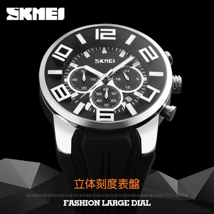�r����SKMEI�๦�����w����P�\�ӕr��6��������S�����l