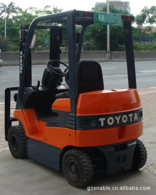 �泵���� ��ƿ�泵���� ���й�Ӧ�綯�泵���� �綯�泵 �泵����