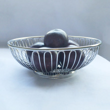 �Fˇˮ���@ ���P䓼��ÿ͏d�b��P�����ռ{�@