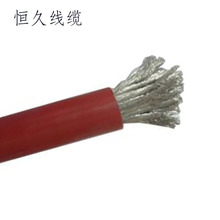 �a�þ��|  JHXG120ƽ������~о��a���z�^���͸ߜ���|