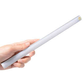 地摊夜市照明超薄led护眼灯 学习书桌照明灯 触摸创意无极调光