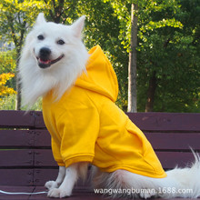 �󹷹��·����b�q�½�ë�_ĦҮ߅���д���Ȯ����ڴ��Bñ�l�¼ӽq