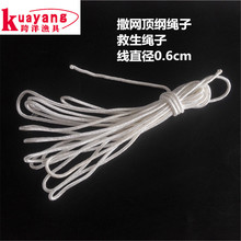 �O�����W���~�W���W课W�K�Ӿ����Kʧ���K��~�K��឴־��K�����W