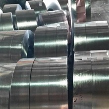 ������|��\��䓟���\�Ќ����Q345B����\���Q355B��\���