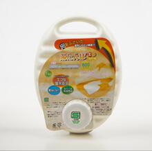 ձעˮůˮ؟ˮů֌600MLһl