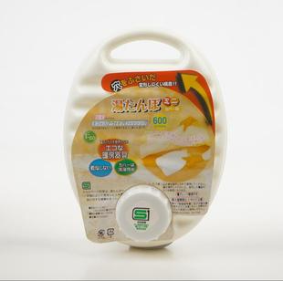 �S��ֱ�N�ձ�������ů�֌��؟�ˮ���Gɫ�h�����������S��ֱ�N���]