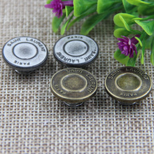 �S�ҬF؛����Ӣ�ēu�^���ֿ� �Ͻ𱳎�ţ�п۷��b�o�Ͻ��ٿ����l