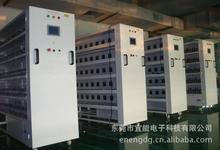 Ia ƄԴC̨܇ 늳ϻ̨܇