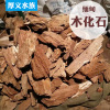 Товары от 厚义水族