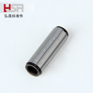 �S�ҹ��� ���Ś�ۃ��ݼy�A���NGB/T120-2000�ߏ��Ⱦ���MSTP��λ