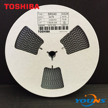 �NƬ���O�� SR240 SS24 SMB 2A/40V B�� Ф�ػ����O�� �S��ֱ�N