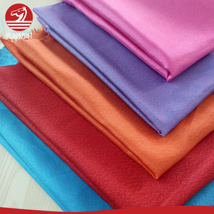 �¿����lȫ��ˮ���aӡ��PVC600Dƽ�yţ�򲼎����������ţ��