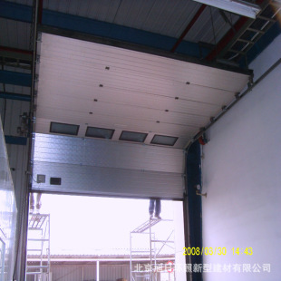 ��������Ԅ�܇���T���Ԅӿ���܇���T�������Ԅ�܇���T