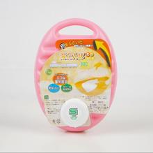 �����ձ�עˮ������ůˮ�؟�ˮ��ů�֌���������600ml��һ�����l