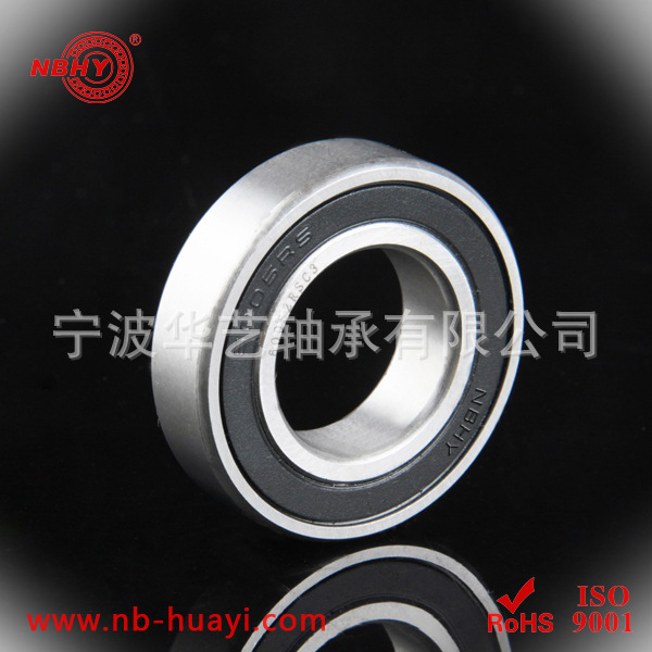 慈溪工厂直供6005ZZ滚动轴承6005ZZC3慈溪轴承180105,6005-2RSC3
