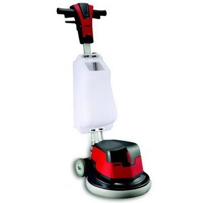 超洁亮 BD1A 多功能刷地机   154洗地机/ 地毯清洗机