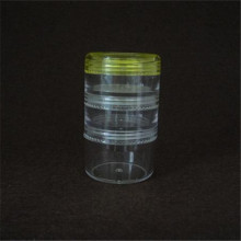 10g+15g��PS�B�w���ӯB��˪��/��˪ƿ ͸�����y�� �������bɢ��ș