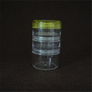 10g+15g��PS�B�w���ӯB��˪��/��˪ƿ ͸�����y�� �������bɢ��ș