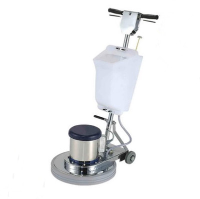 超洁亮 A-039 多功能刷地机 洗地机