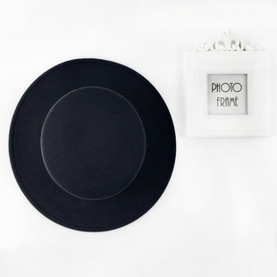 ñ��Ů�n��ë�ضYñ�ﶬ����ɫ�͹ż�ʿӢ���Lƽ픺����Y�Yñ��ñ